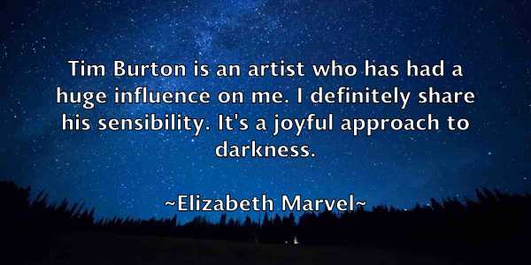 /images/quoteimage/elizabeth-marvel-237657.jpg