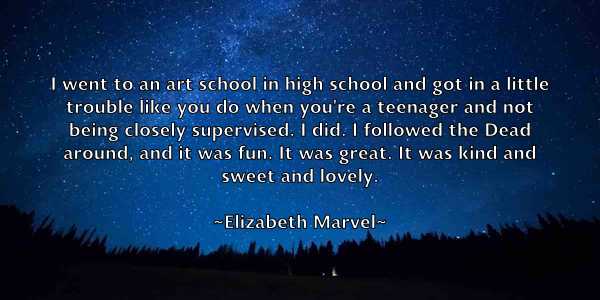 /images/quoteimage/elizabeth-marvel-237666.jpg