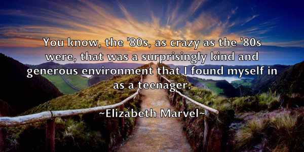 /images/quoteimage/elizabeth-marvel-237668.jpg