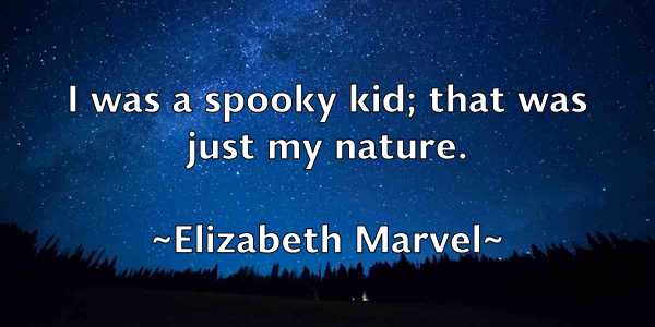 /images/quoteimage/elizabeth-marvel-237671.jpg