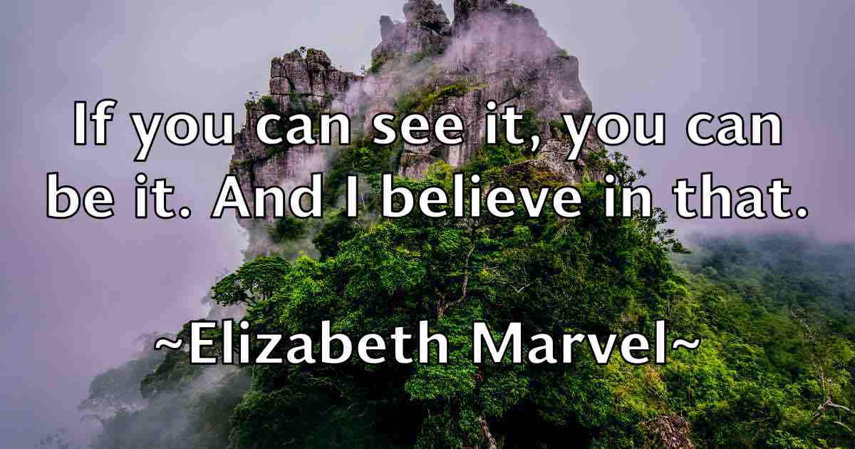 /images/quoteimage/elizabeth-marvel-fb-237654.jpg