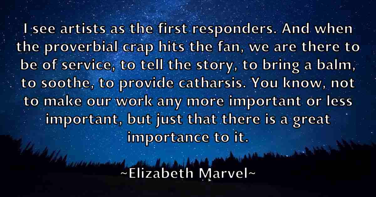 /images/quoteimage/elizabeth-marvel-fb-237655.jpg