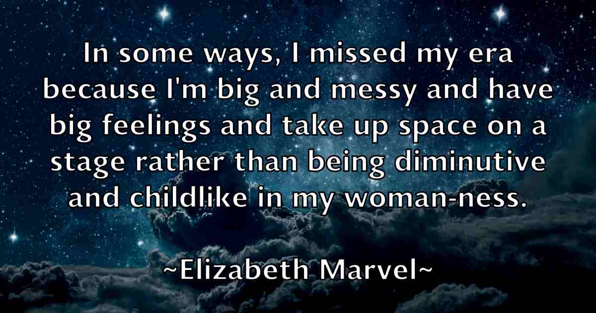 /images/quoteimage/elizabeth-marvel-fb-237659.jpg