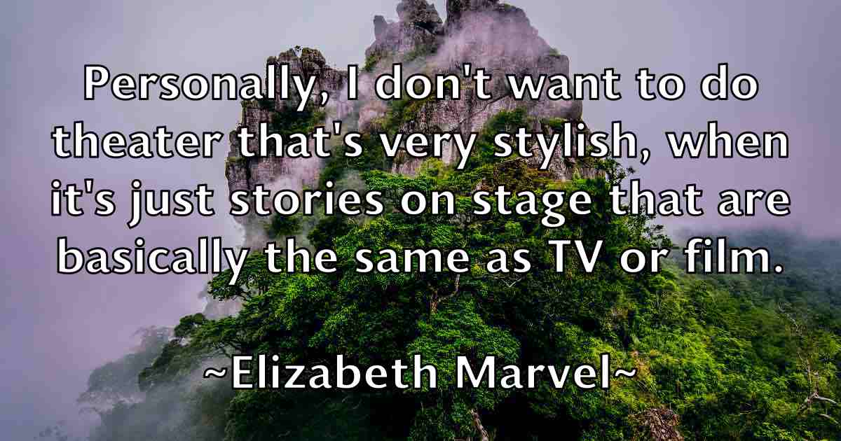 /images/quoteimage/elizabeth-marvel-fb-237667.jpg