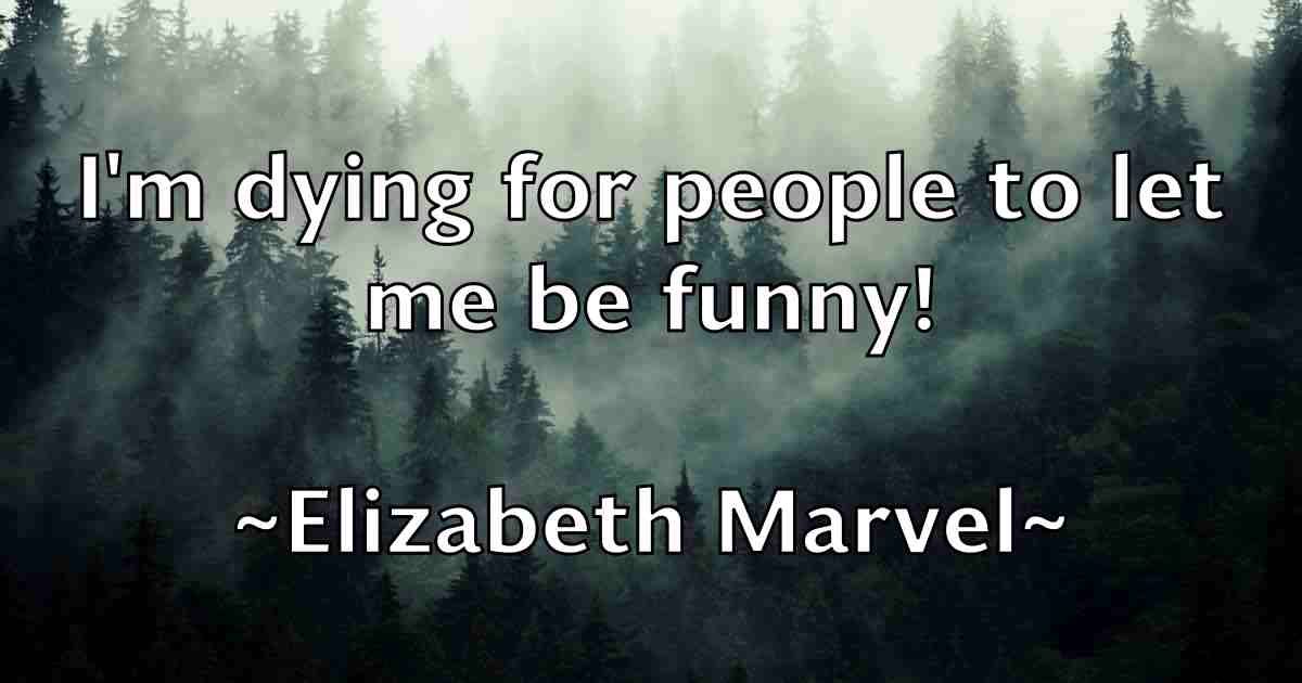 /images/quoteimage/elizabeth-marvel-fb-237675.jpg