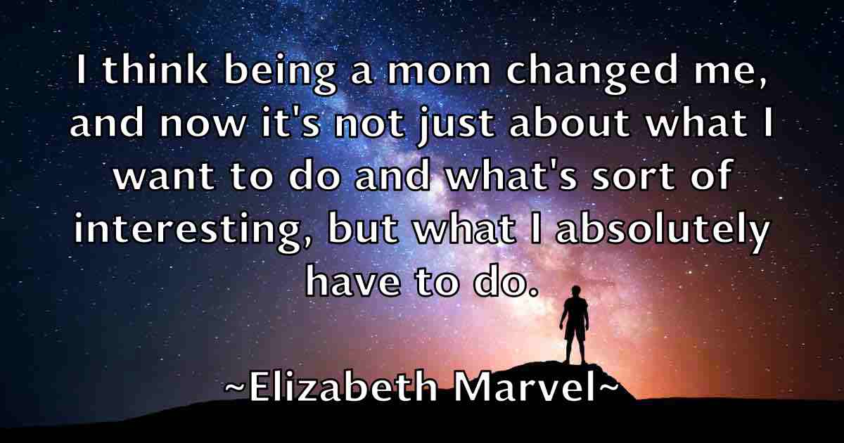 /images/quoteimage/elizabeth-marvel-fb-237676.jpg