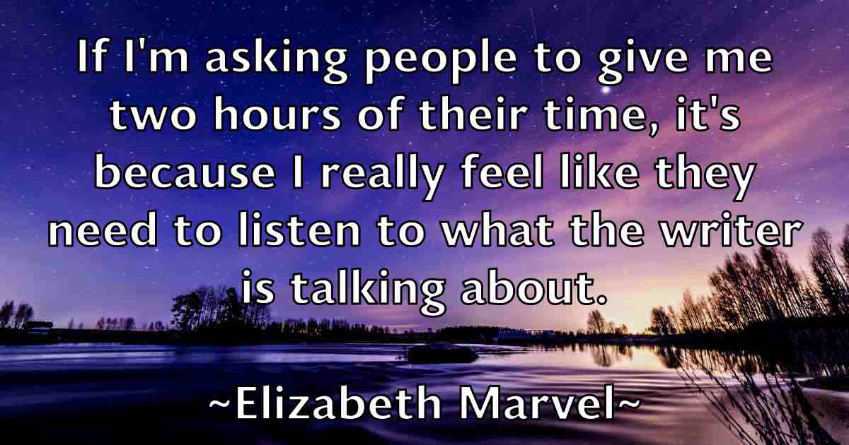 /images/quoteimage/elizabeth-marvel-fb-237677.jpg