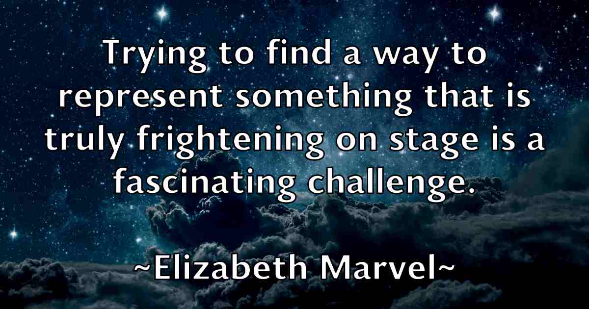 /images/quoteimage/elizabeth-marvel-fb-237679.jpg