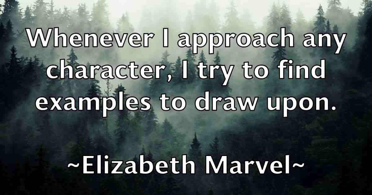 /images/quoteimage/elizabeth-marvel-fb-237680.jpg