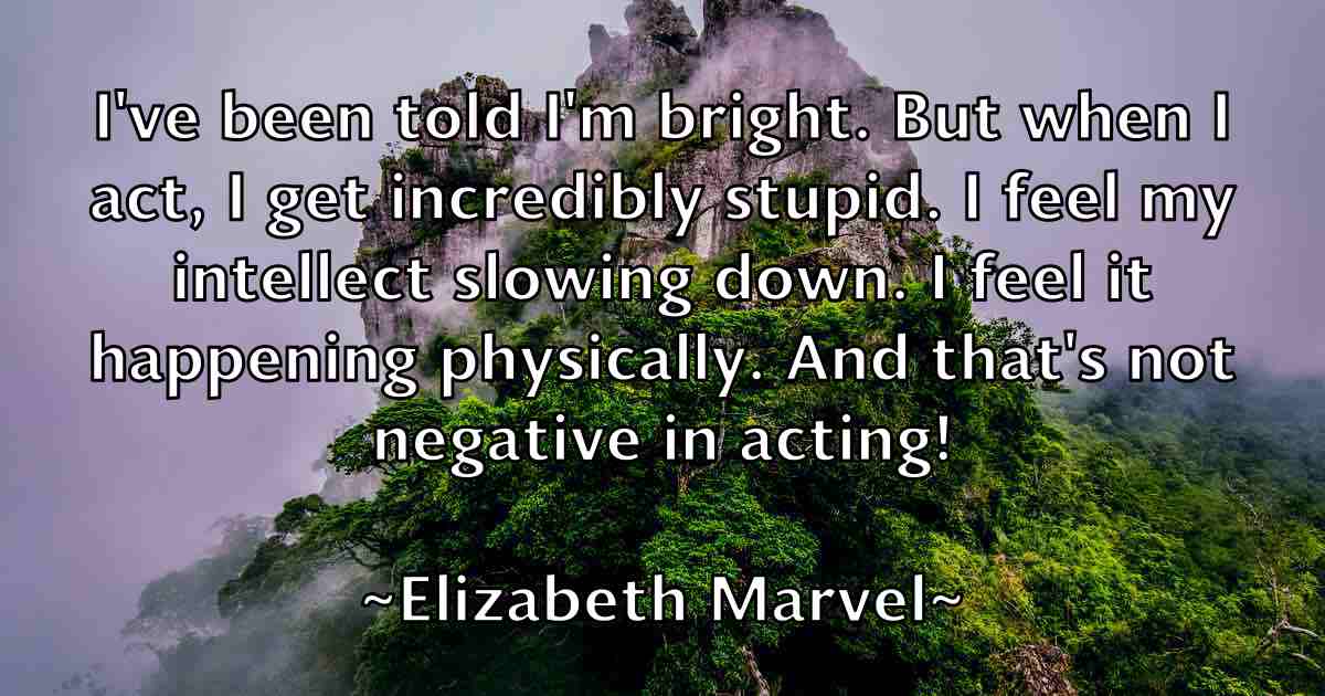 /images/quoteimage/elizabeth-marvel-fb-237682.jpg