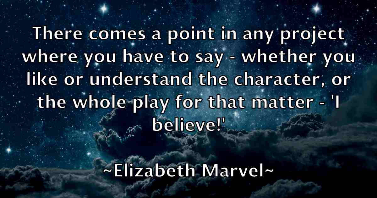 /images/quoteimage/elizabeth-marvel-fb-237683.jpg