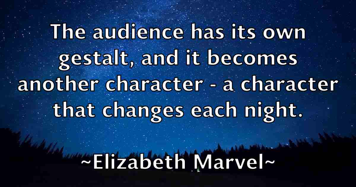 /images/quoteimage/elizabeth-marvel-fb-237687.jpg