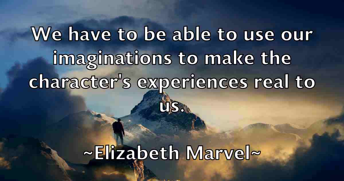 /images/quoteimage/elizabeth-marvel-fb-237690.jpg