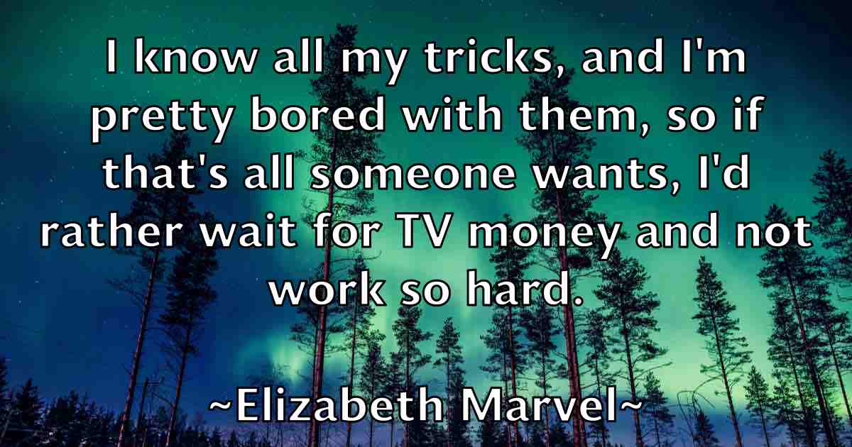 /images/quoteimage/elizabeth-marvel-fb-237693.jpg