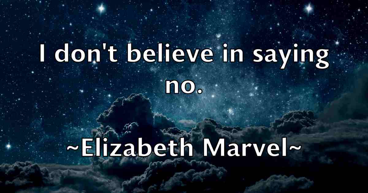 /images/quoteimage/elizabeth-marvel-fb-237696.jpg