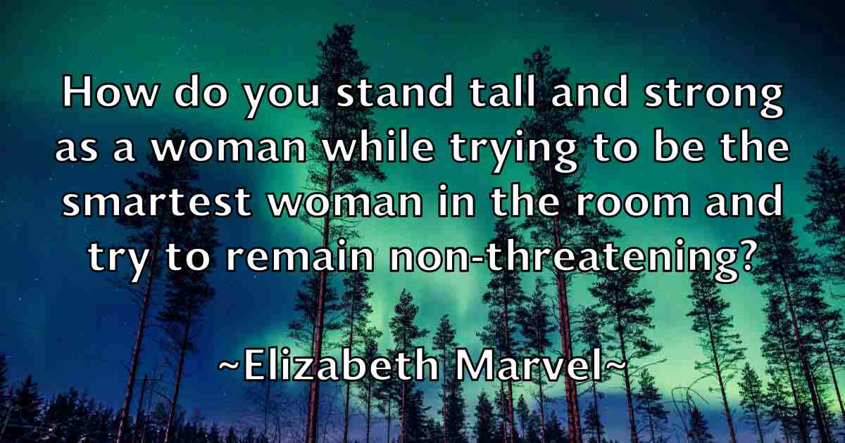 /images/quoteimage/elizabeth-marvel-fb-237697.jpg
