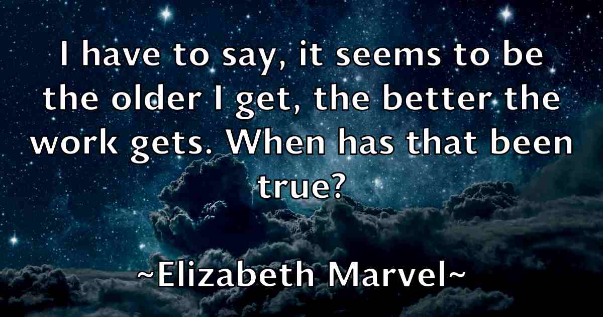 /images/quoteimage/elizabeth-marvel-fb-237701.jpg