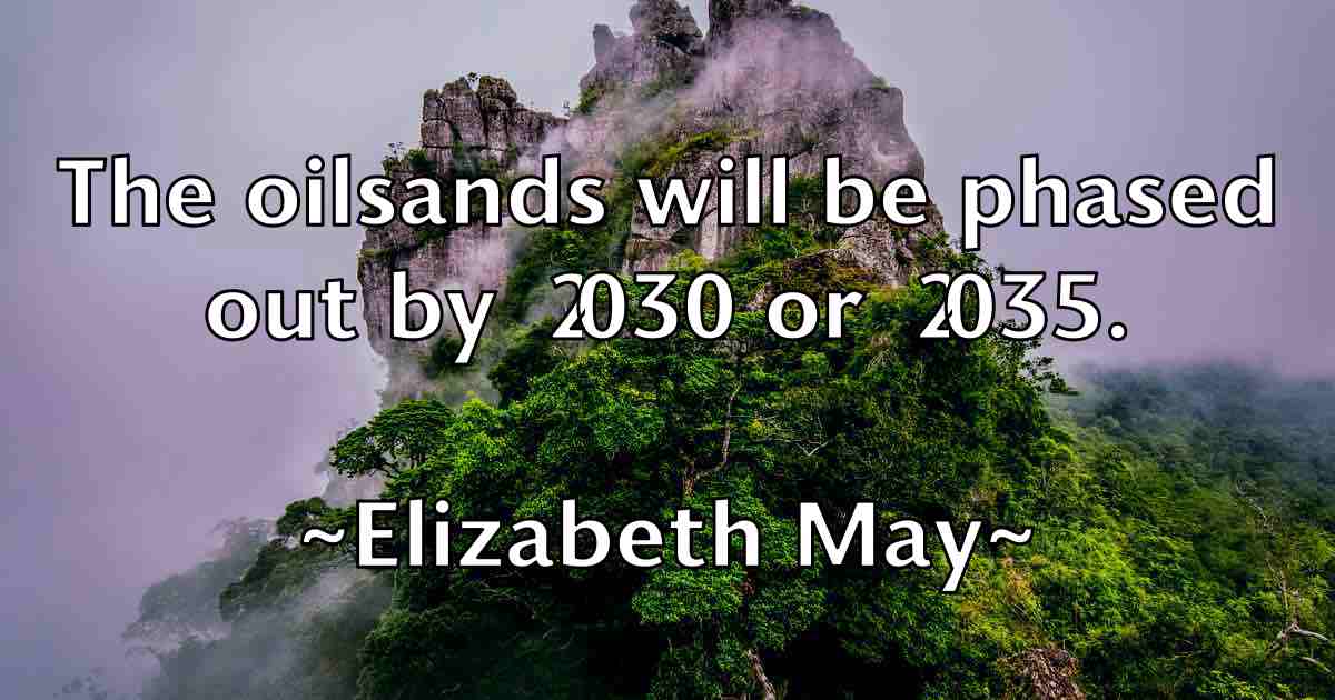 /images/quoteimage/elizabeth-may-fb-237711.jpg
