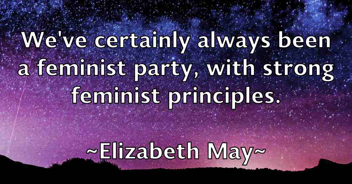 /images/quoteimage/elizabeth-may-fb-237718.jpg