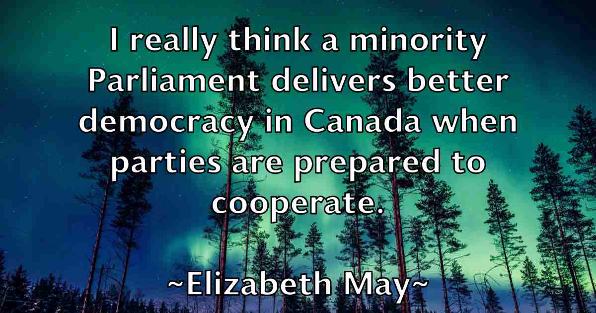 /images/quoteimage/elizabeth-may-fb-237721.jpg