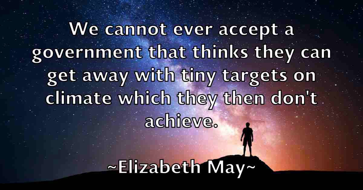 /images/quoteimage/elizabeth-may-fb-237729.jpg