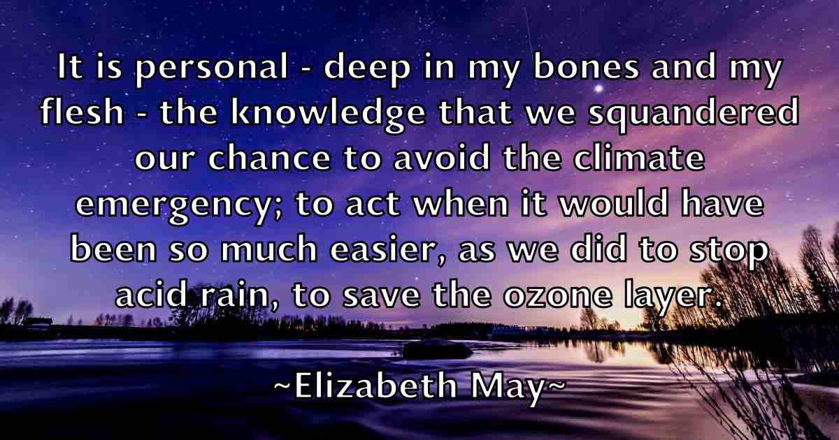 /images/quoteimage/elizabeth-may-fb-237737.jpg
