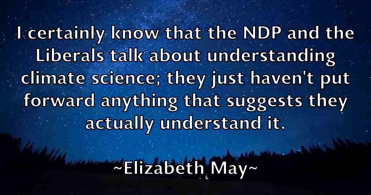 /images/quoteimage/elizabeth-may-fb-237755.jpg