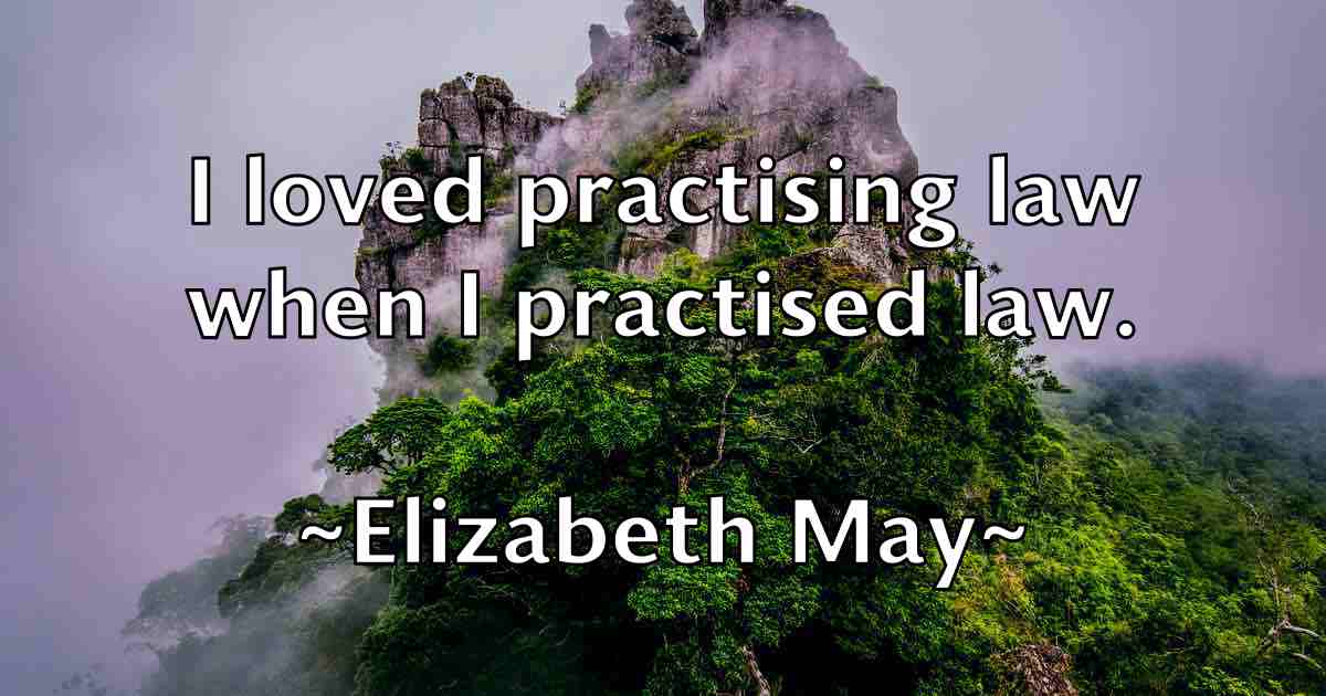 /images/quoteimage/elizabeth-may-fb-237760.jpg