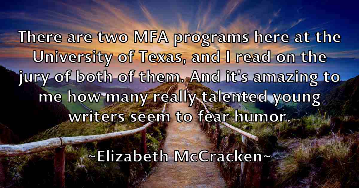 /images/quoteimage/elizabeth-mccracken-fb-237807.jpg