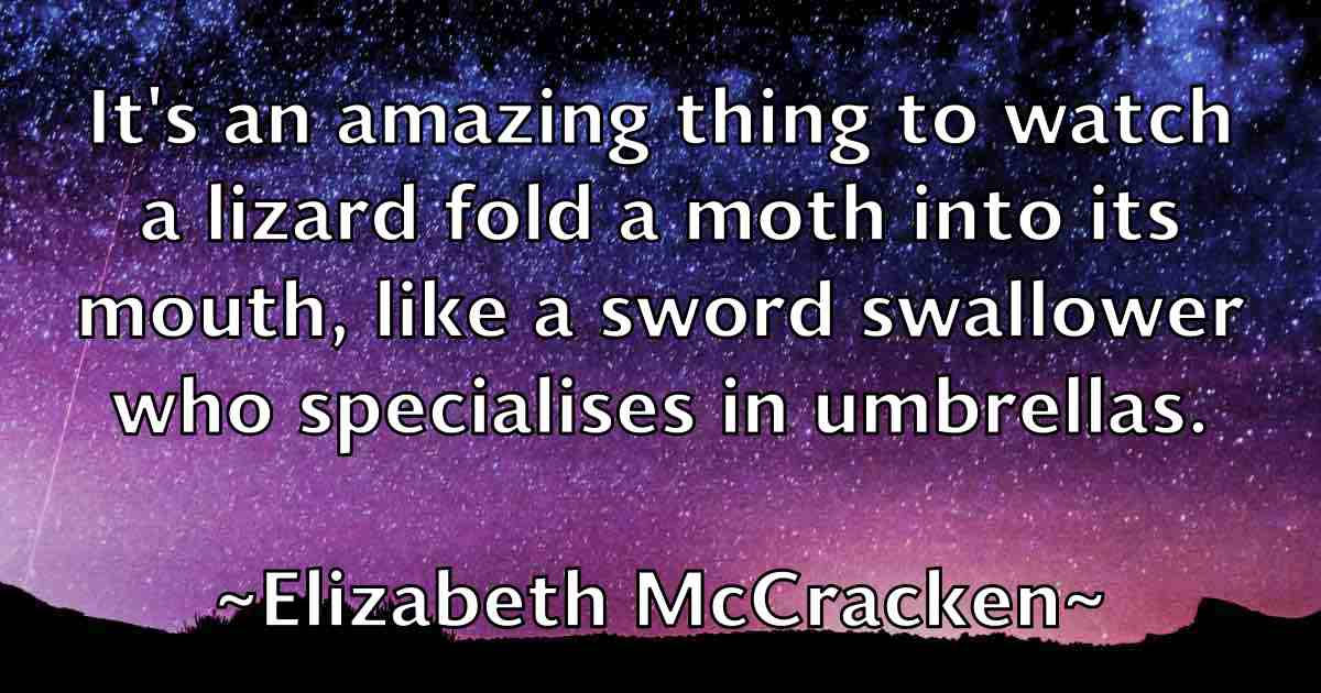 /images/quoteimage/elizabeth-mccracken-fb-237808.jpg