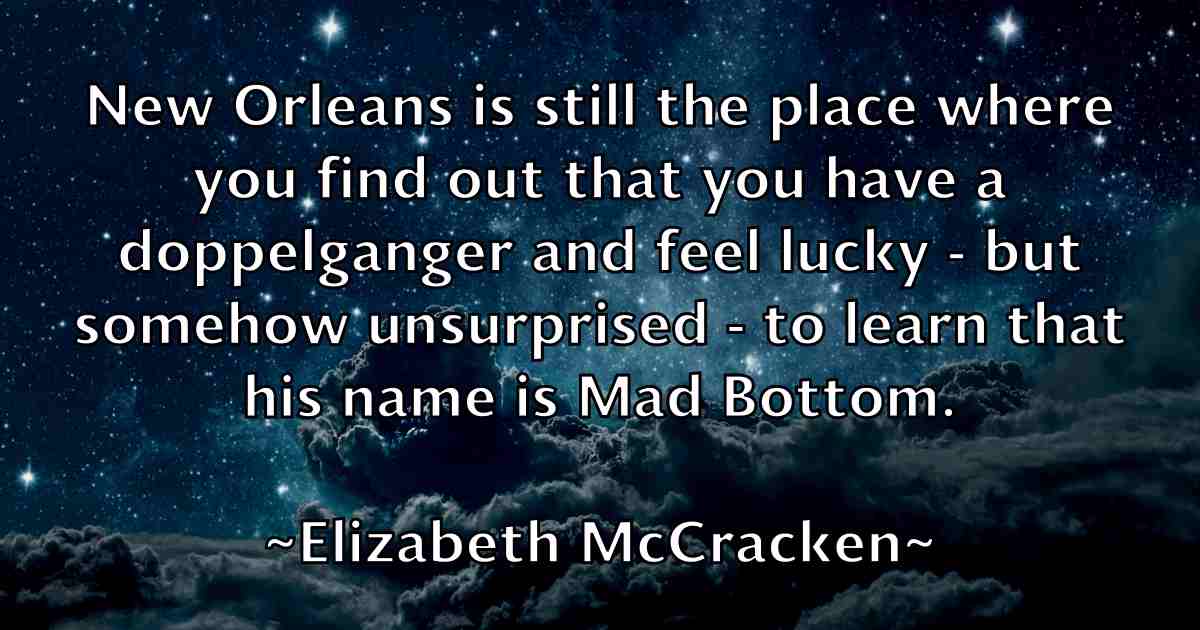 /images/quoteimage/elizabeth-mccracken-fb-237812.jpg