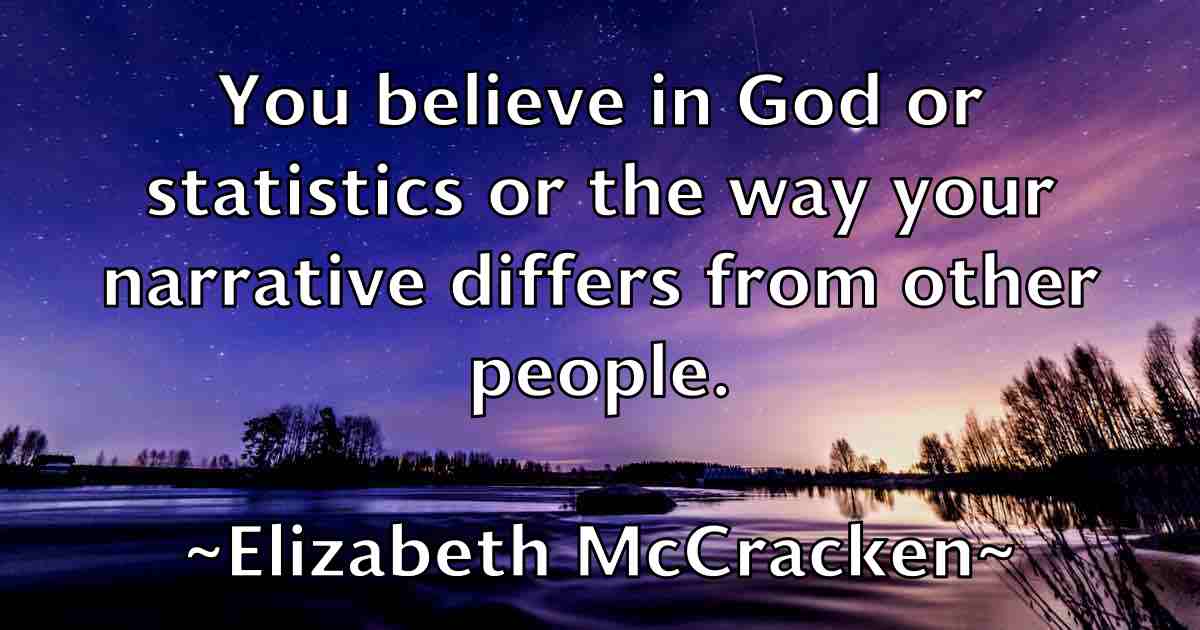 /images/quoteimage/elizabeth-mccracken-fb-237816.jpg