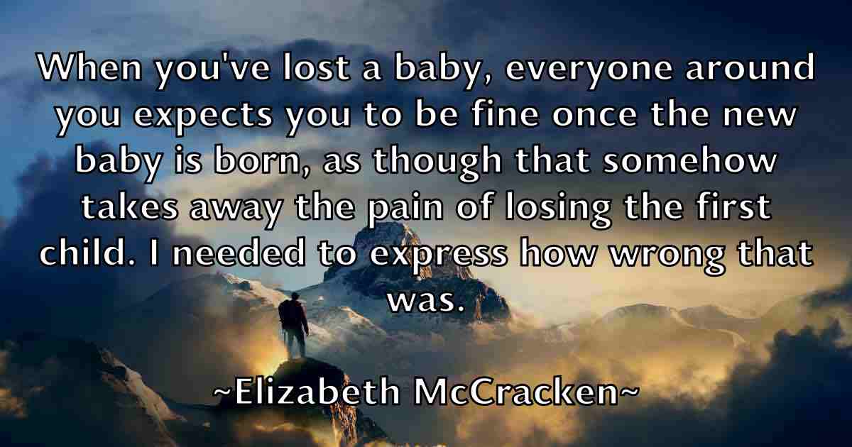 /images/quoteimage/elizabeth-mccracken-fb-237820.jpg