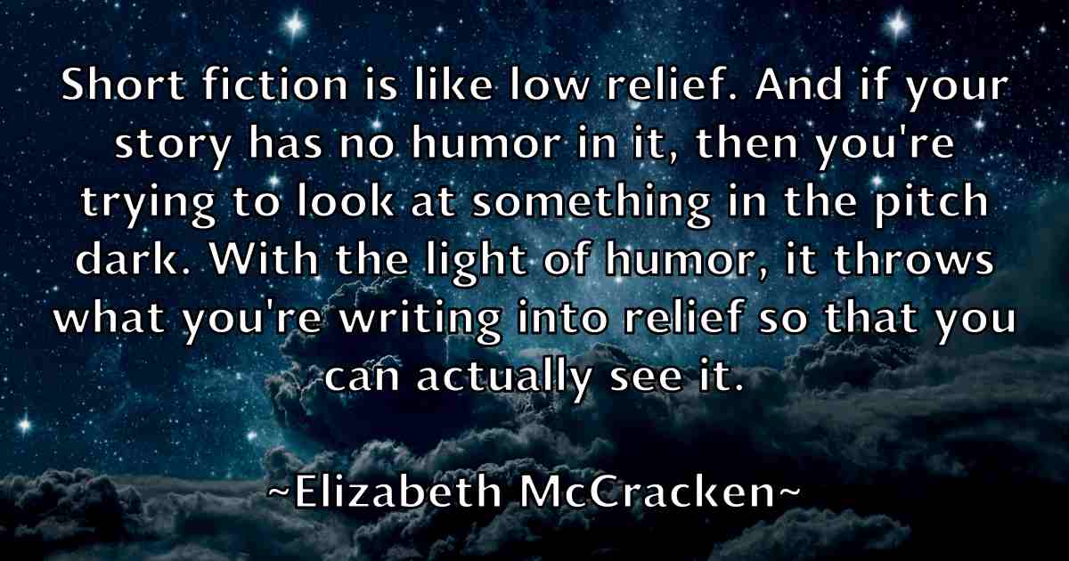 /images/quoteimage/elizabeth-mccracken-fb-237821.jpg