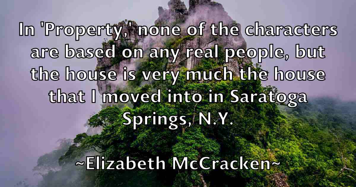 /images/quoteimage/elizabeth-mccracken-fb-237824.jpg
