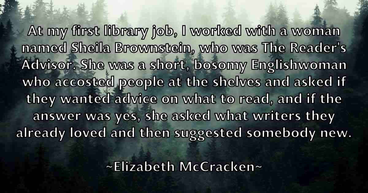 /images/quoteimage/elizabeth-mccracken-fb-237827.jpg