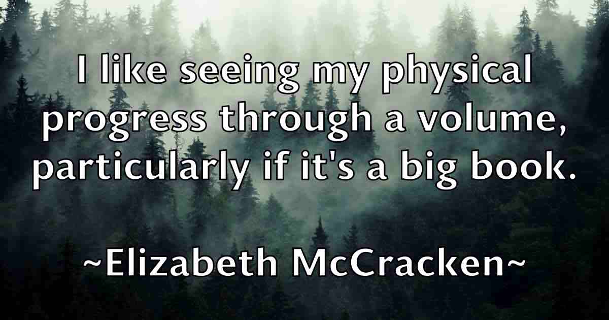 /images/quoteimage/elizabeth-mccracken-fb-237828.jpg