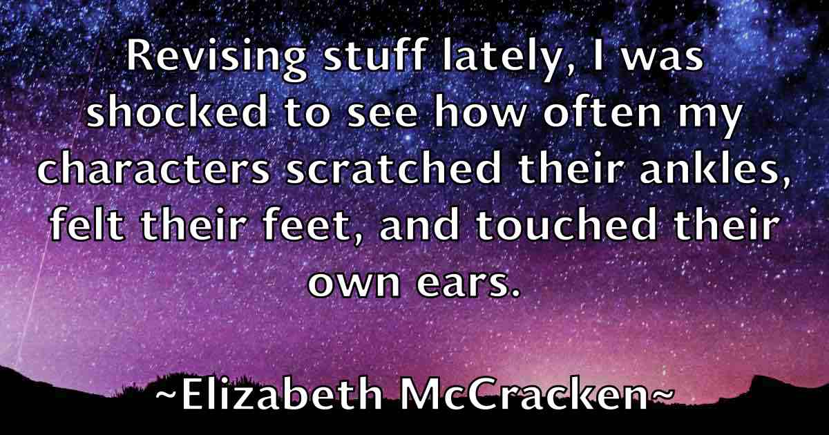 /images/quoteimage/elizabeth-mccracken-fb-237830.jpg