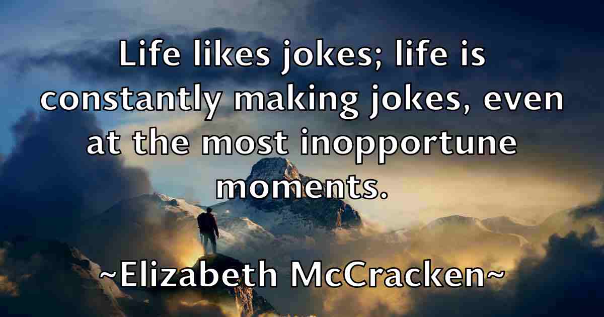 /images/quoteimage/elizabeth-mccracken-fb-237831.jpg