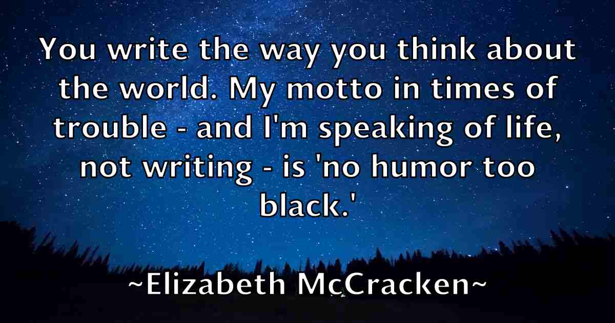/images/quoteimage/elizabeth-mccracken-fb-237832.jpg