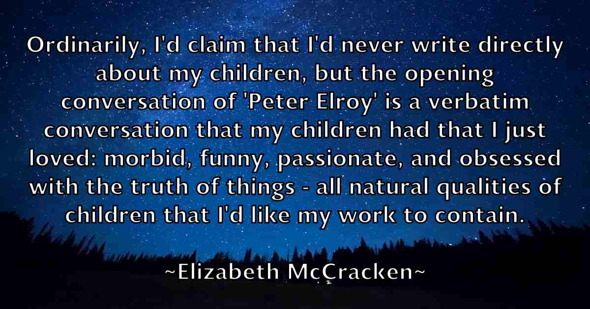 /images/quoteimage/elizabeth-mccracken-fb-237835.jpg