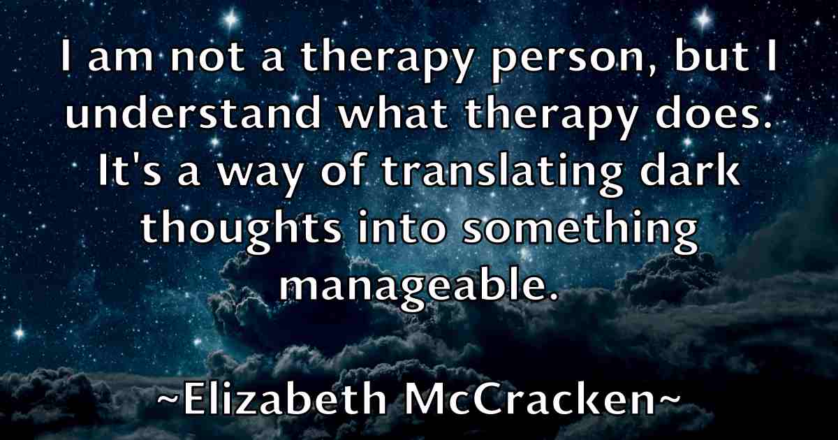 /images/quoteimage/elizabeth-mccracken-fb-237841.jpg