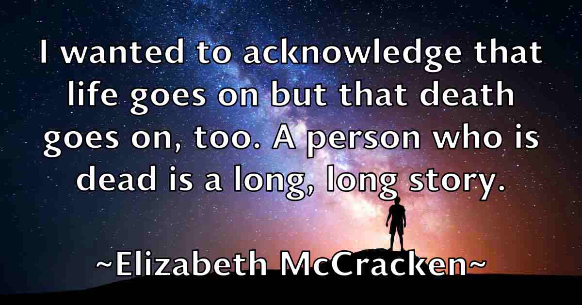 /images/quoteimage/elizabeth-mccracken-fb-237842.jpg