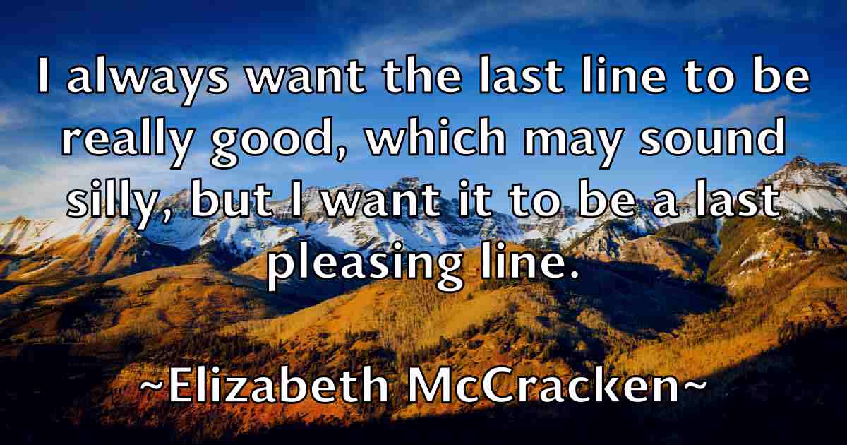 /images/quoteimage/elizabeth-mccracken-fb-237844.jpg