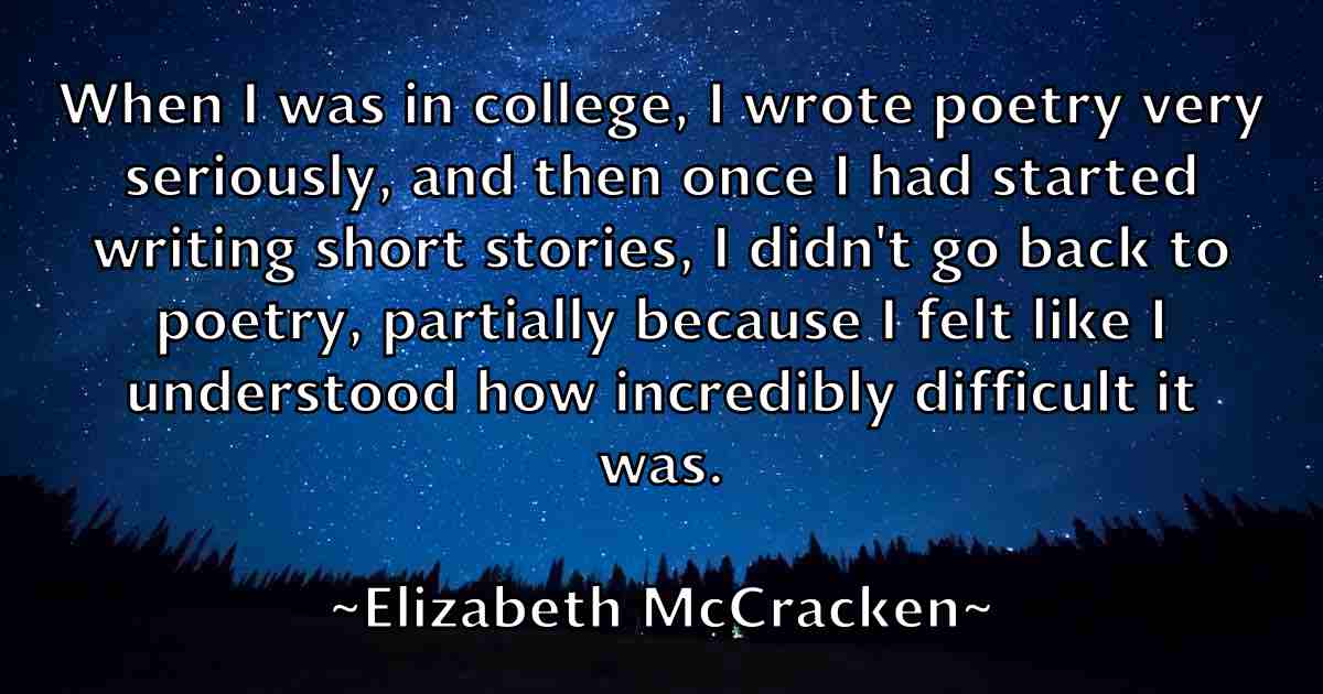 /images/quoteimage/elizabeth-mccracken-fb-237845.jpg
