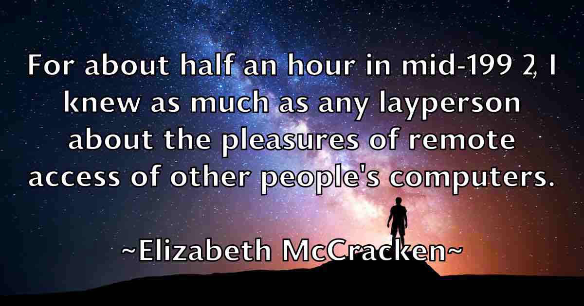 /images/quoteimage/elizabeth-mccracken-fb-237846.jpg