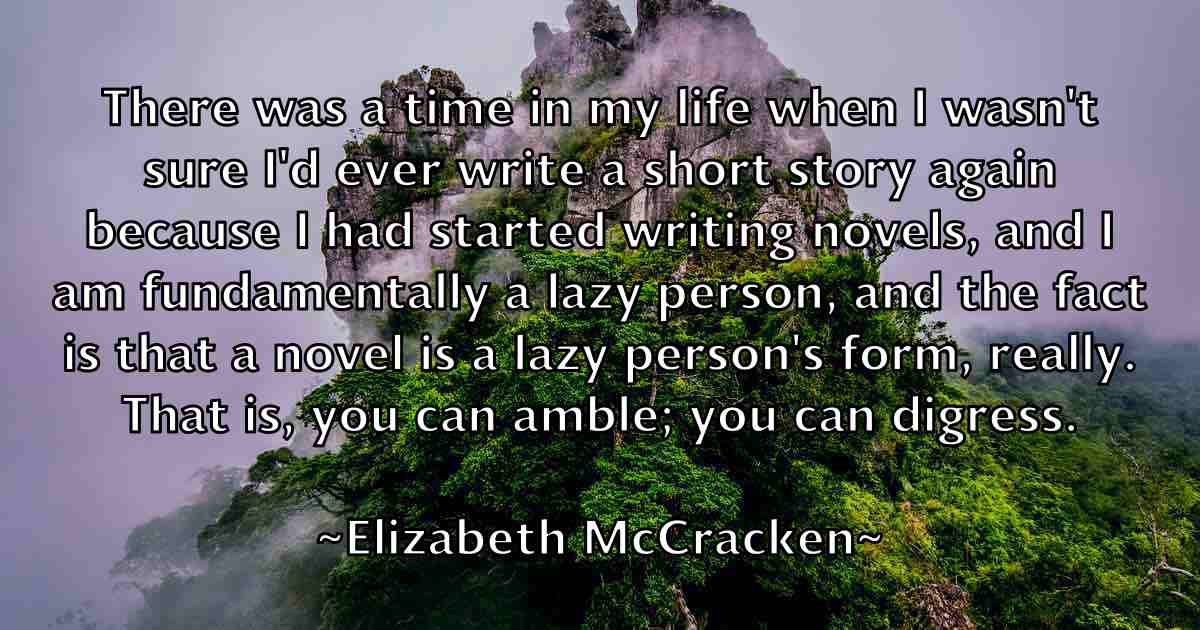 /images/quoteimage/elizabeth-mccracken-fb-237849.jpg