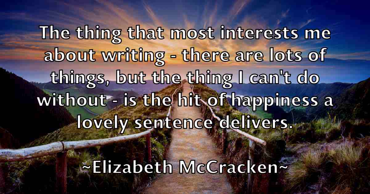/images/quoteimage/elizabeth-mccracken-fb-237850.jpg