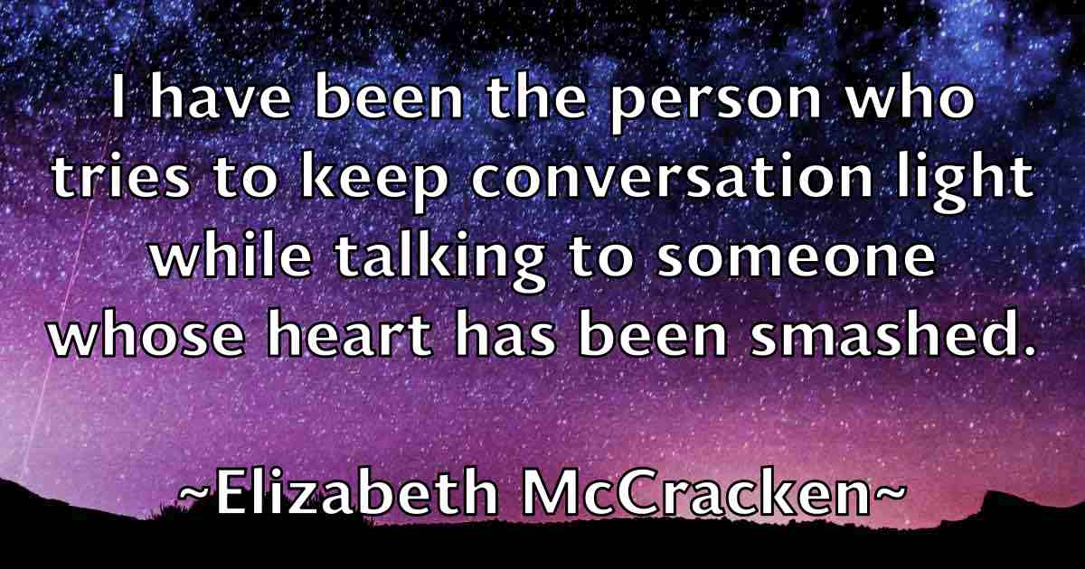 /images/quoteimage/elizabeth-mccracken-fb-237851.jpg
