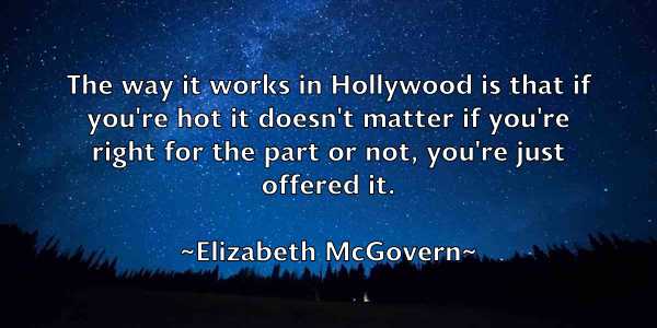 /images/quoteimage/elizabeth-mcgovern-237868.jpg